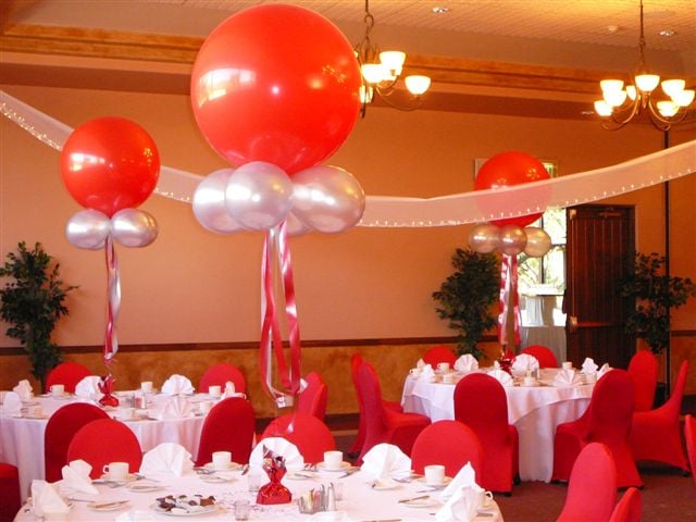 Photo of The Event Concierge