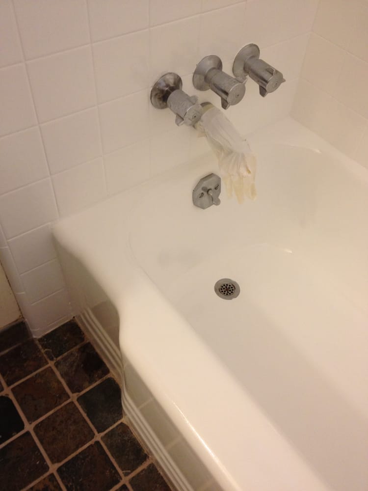Photo of Residential Bath