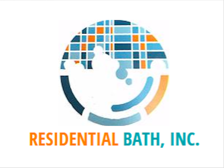 Photo of Residential Bath