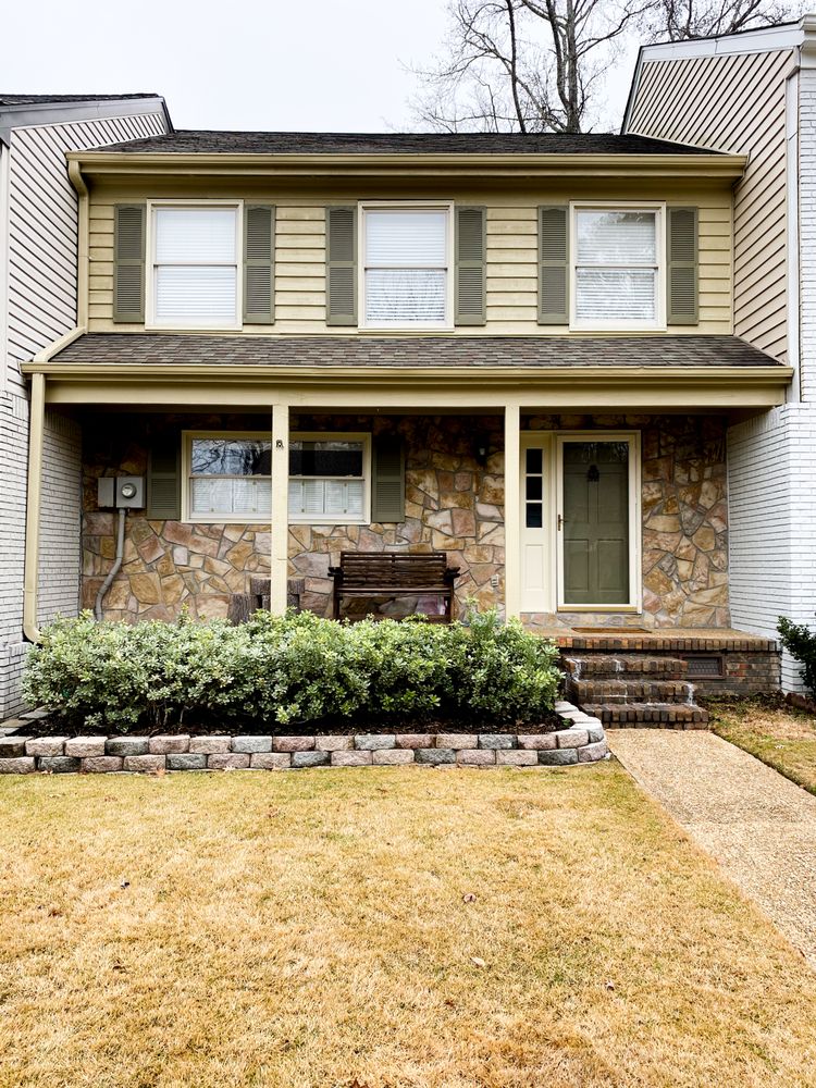 Photo of Home Repair Service