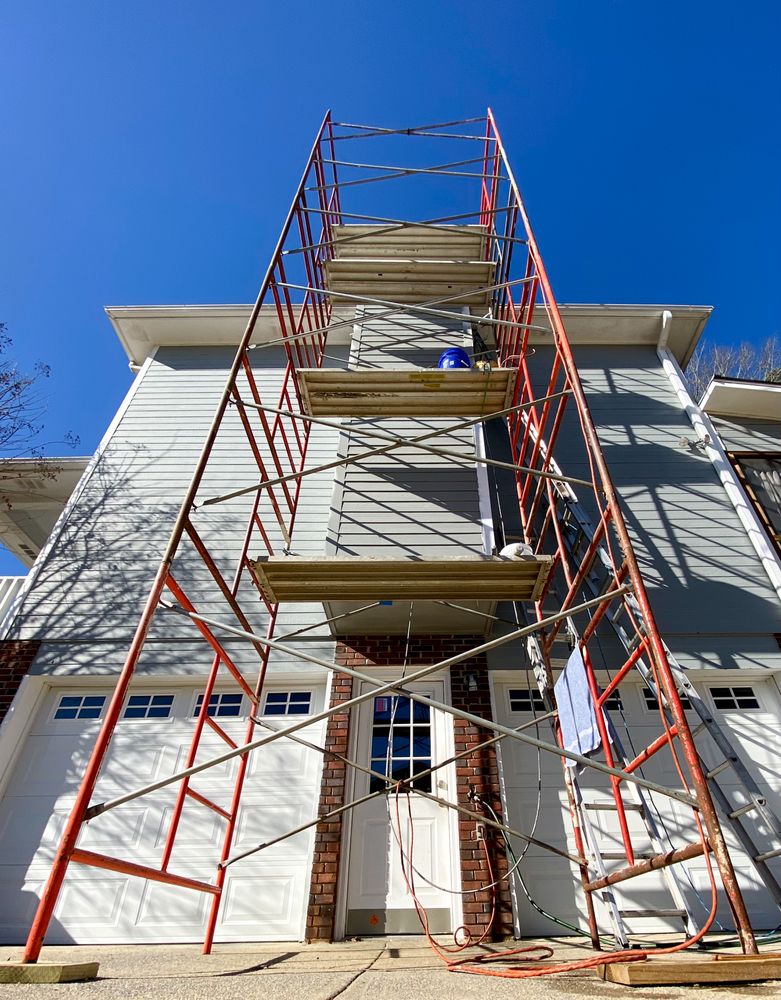 Photo of Home Repair Service