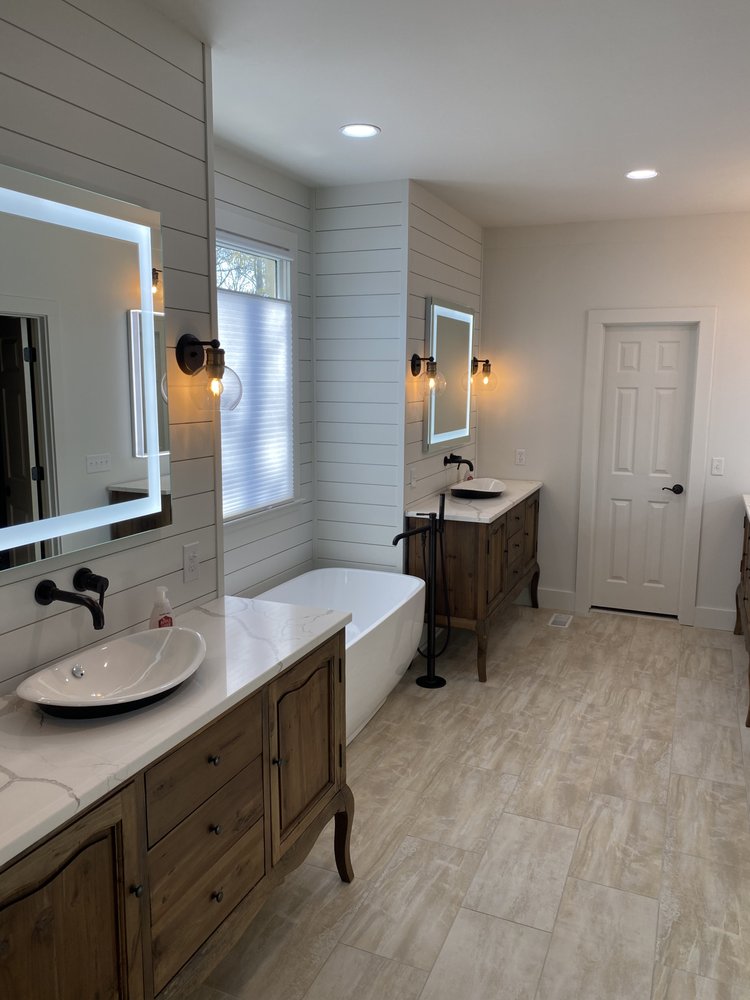 Photo of Home Repair Service