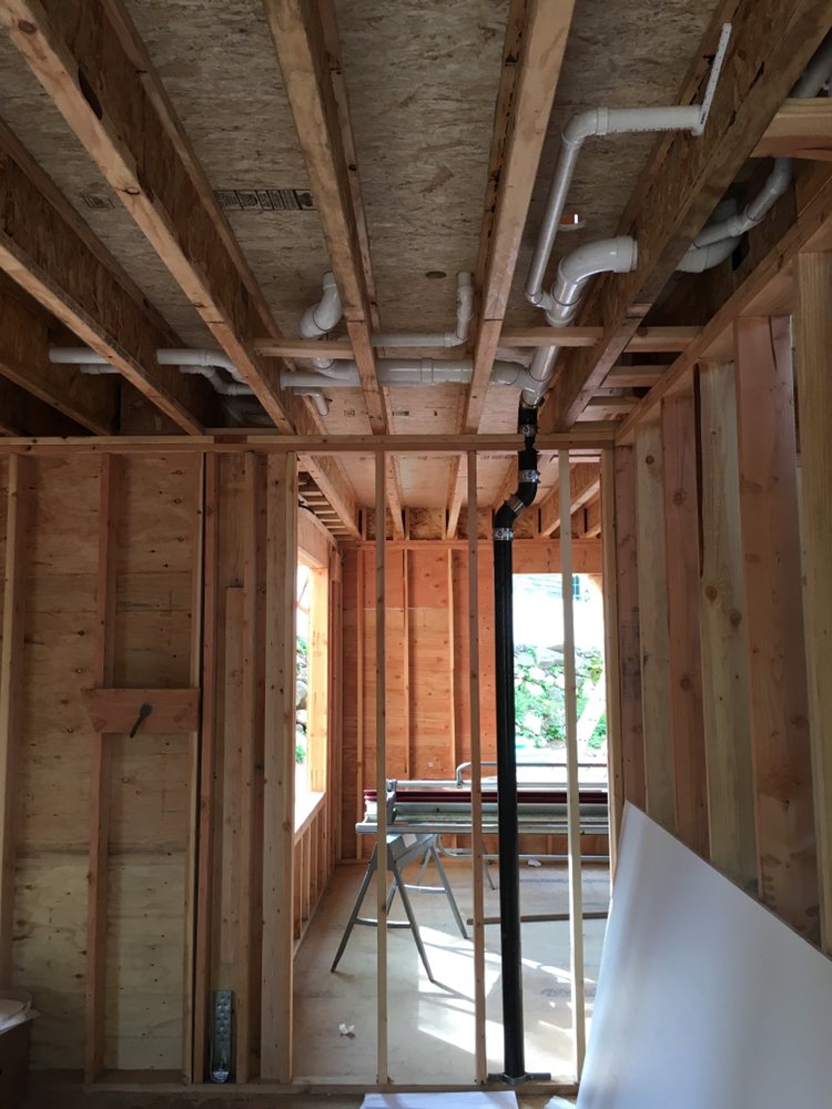 Photo of Fairconn Plumbing & Heating