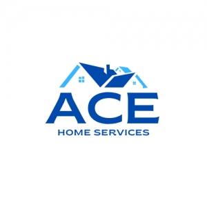Alhambra ACE Home Services