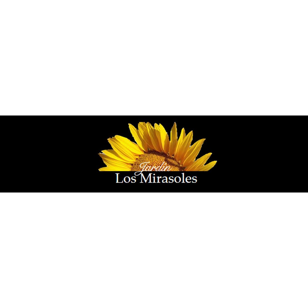 Photo of Jardin Los Mirasoles