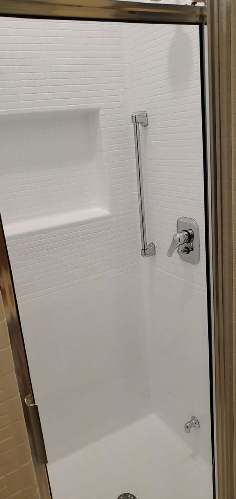Photo of TubNotch Renovations