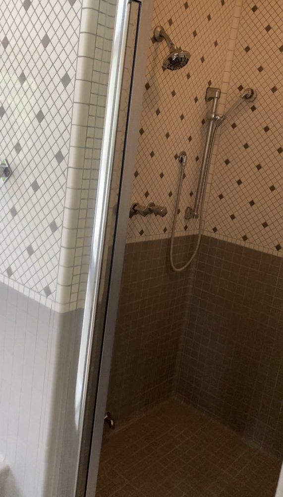 Photo of TubNotch Renovations