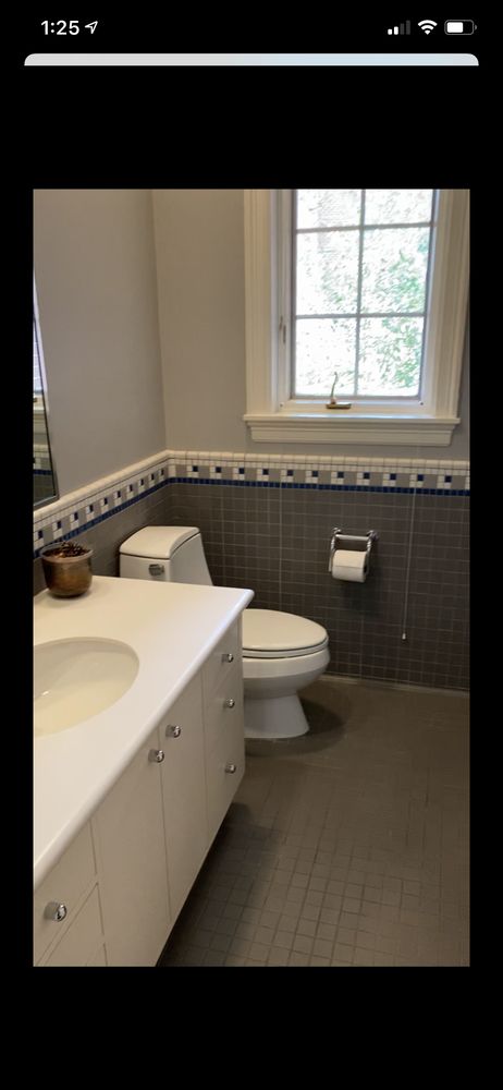 Photo of TubNotch Renovations