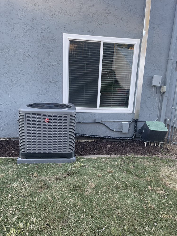Photo of SureFit Heating & Air