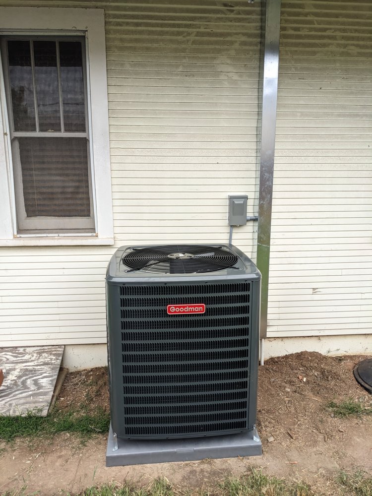 Photo of SureFit Heating & Air