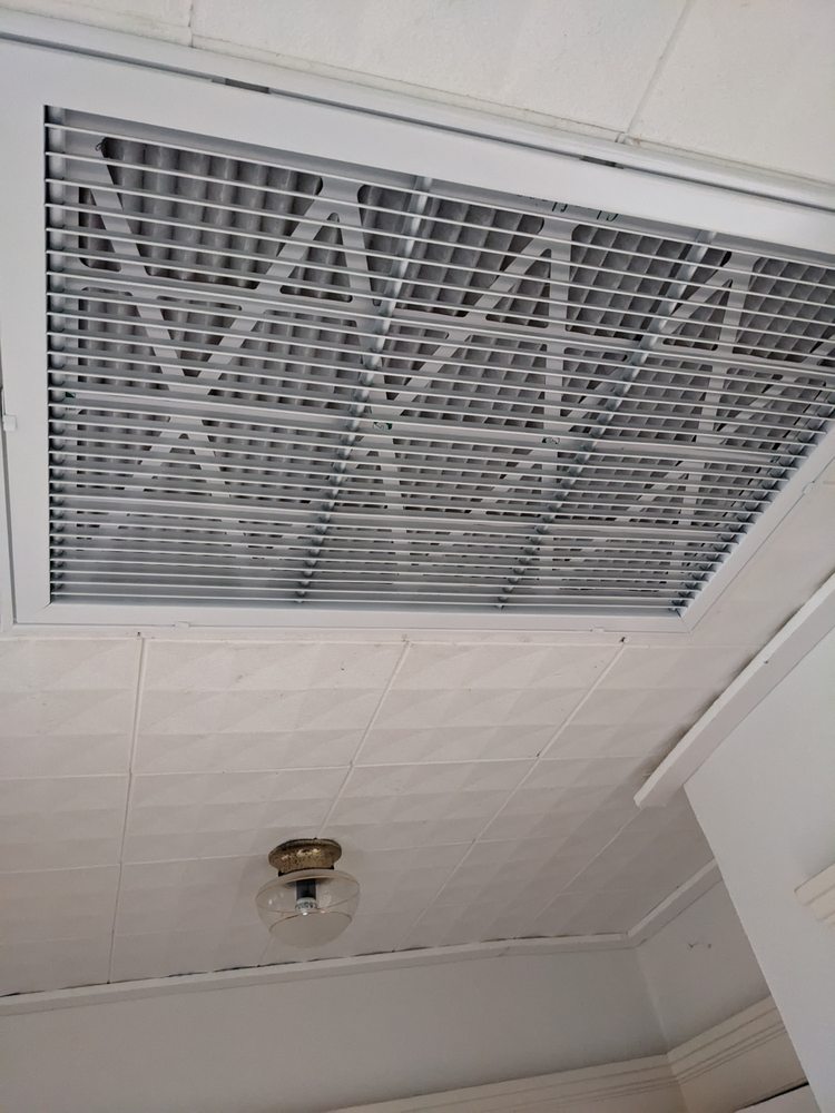 Photo of SureFit Heating & Air