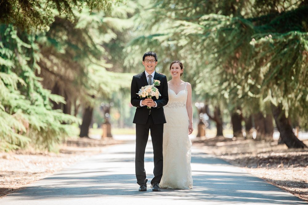 Photo of T.D.E. Wedding Planning & Services