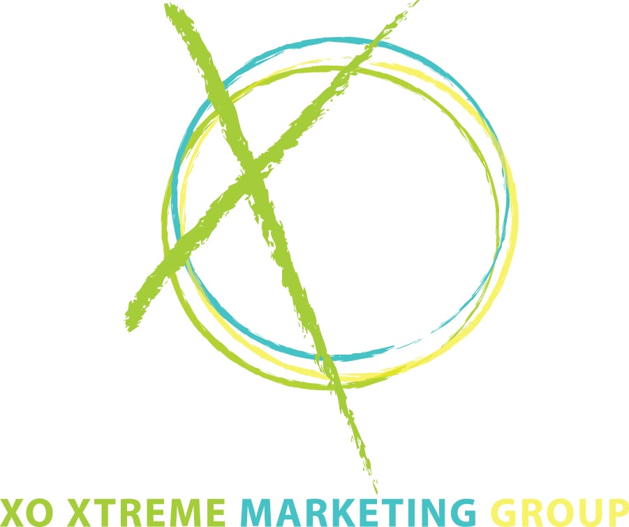 Photo of Xo Xtreme Marketing Group