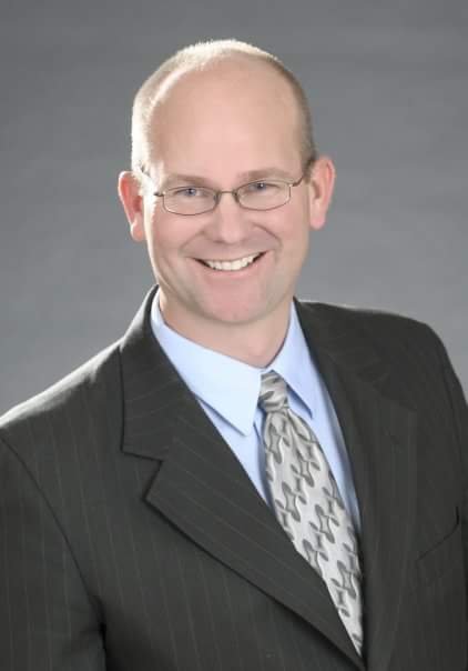Photo of Edward Jones - Financial Advisor: David A Stander