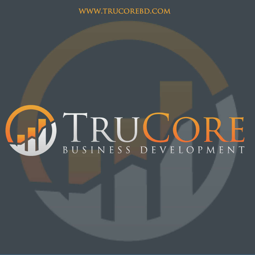 Photo of TruCore Business Development