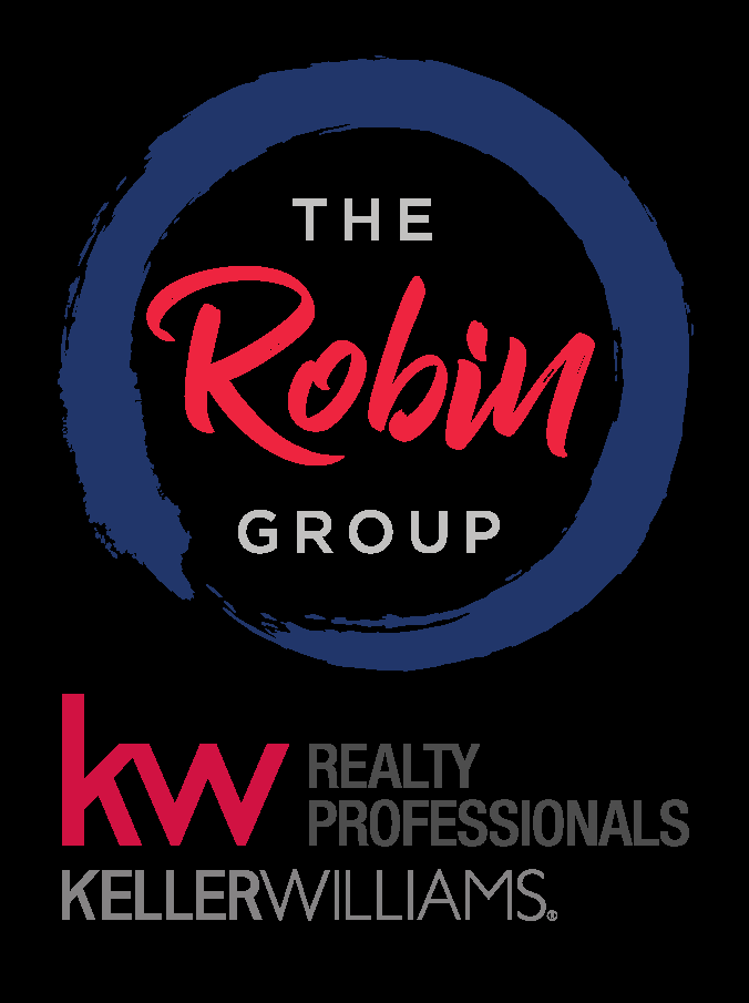 Photo of Robin Group - KW Realty Professionals