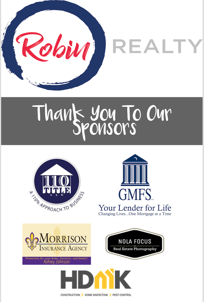 Photo of Robin Group - KW Realty Professionals