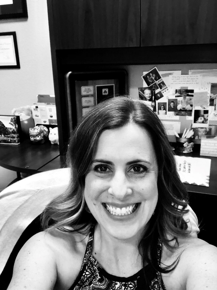 Photo of Sunny Shields - State Farm Insurance Agent