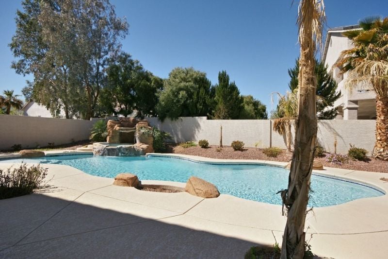 Photo of Invitation Homes Las Vegas