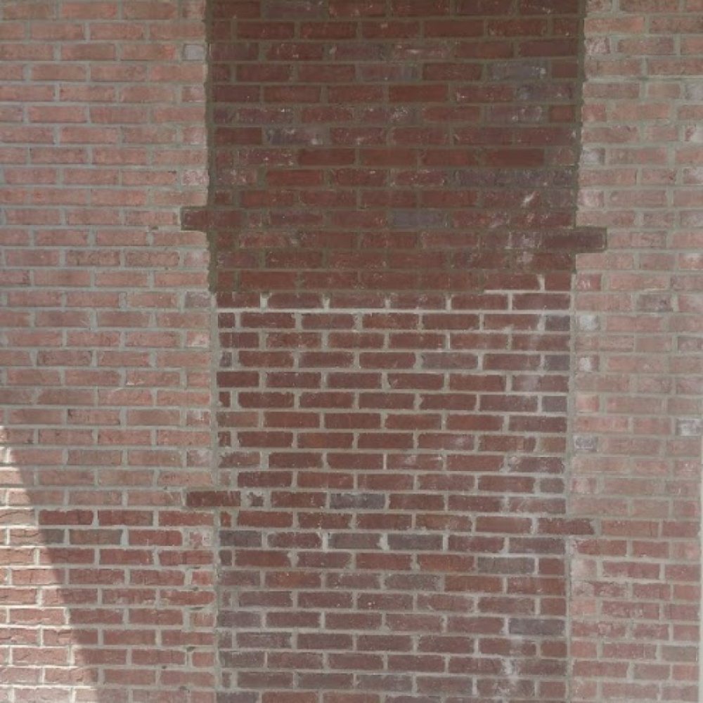 Photo of Straight Line Designs