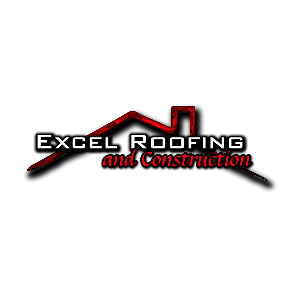 Photo of Excel Roofing & Solar