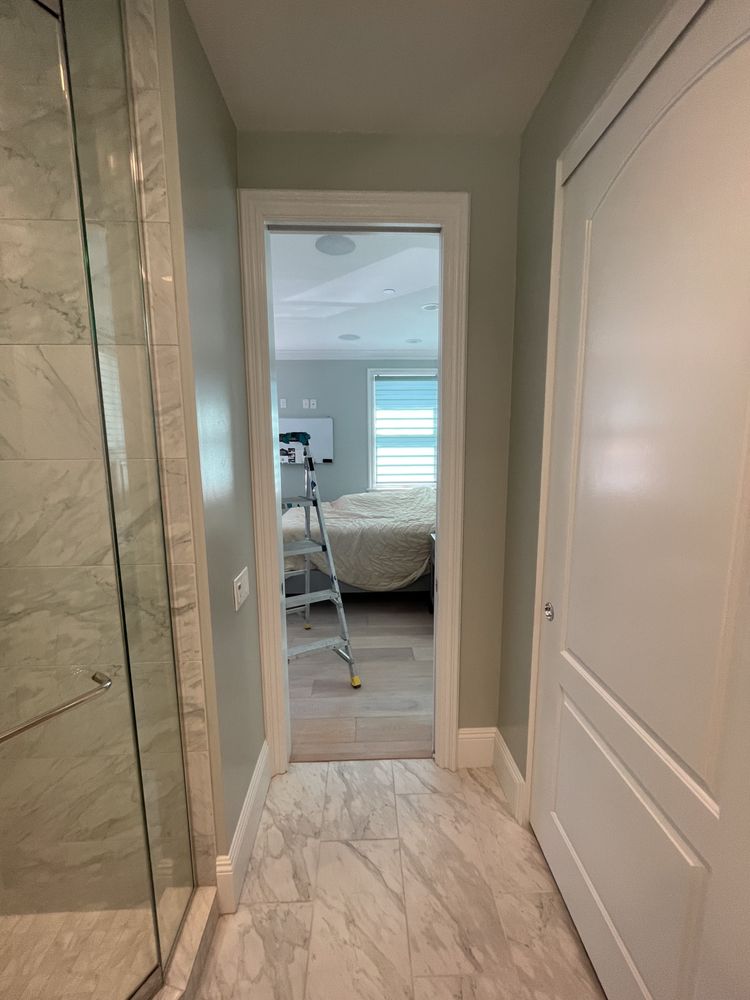 Photo of Elite Dry Restoration