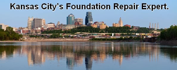 Photo of Pankey Foundation Repair