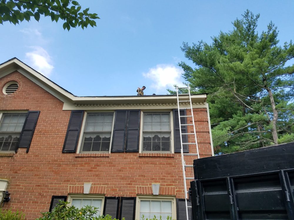 Photo of C&A Landscape & Construction Services