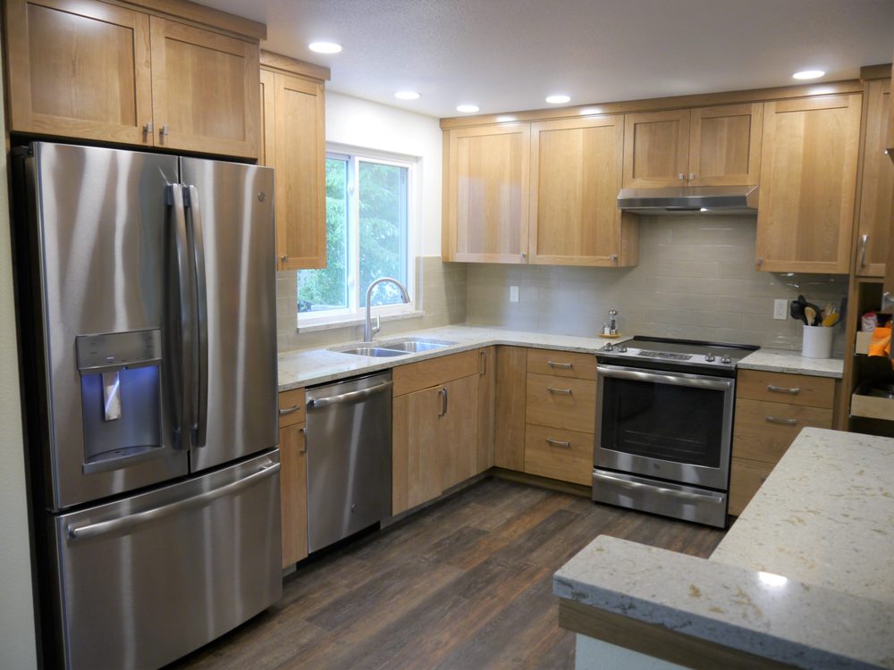 Photo of Innovative Kitchen & Bath