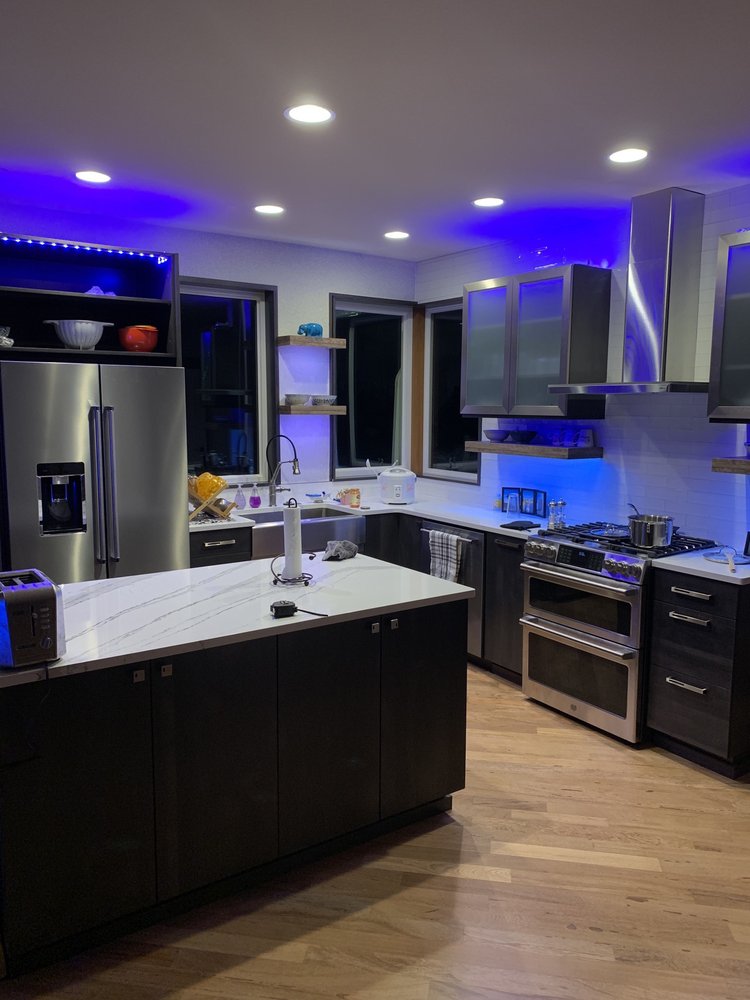 Photo of Innovative Kitchen & Bath