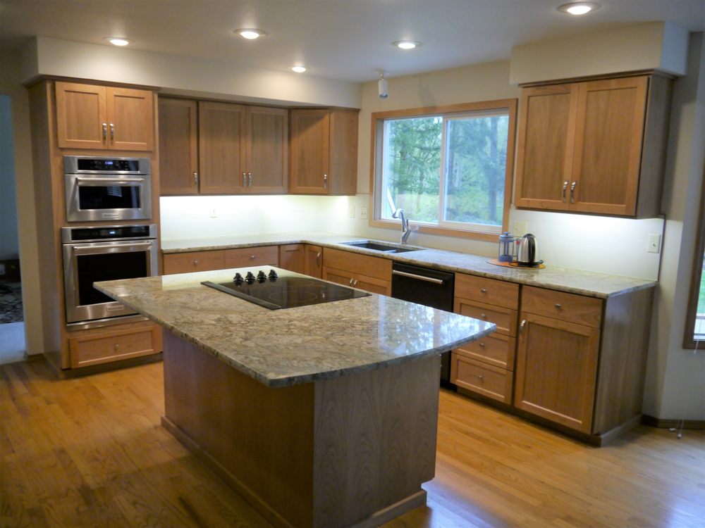 Photo of Innovative Kitchen & Bath