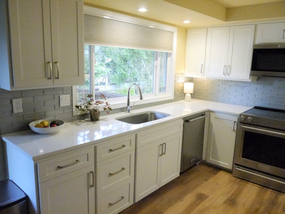 Photo of Innovative Kitchen & Bath