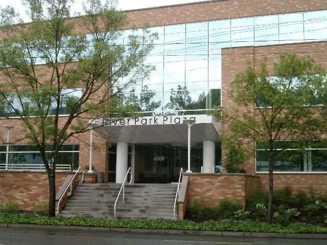 Photo of Nay & Friedenberg Law Offices