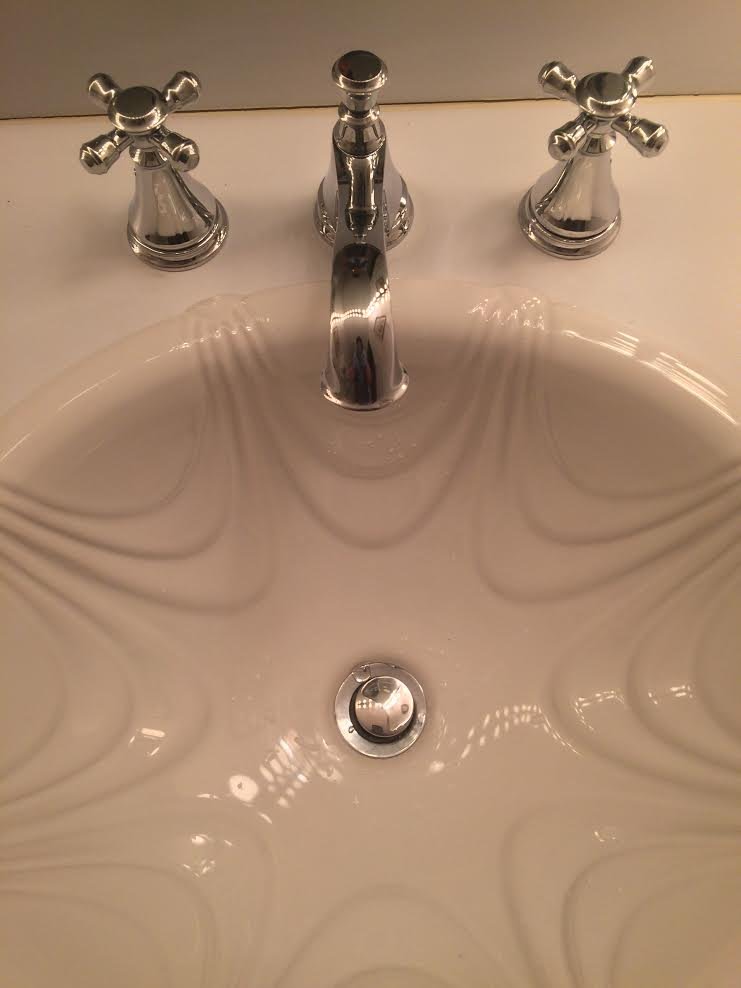 Photo of Atlantic Plumbing Heating & Air Conditioning