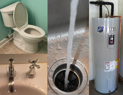 Photo of Atlantic Plumbing Heating & Air Conditioning