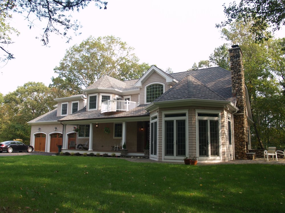 Photo of Visual Concepts Studio