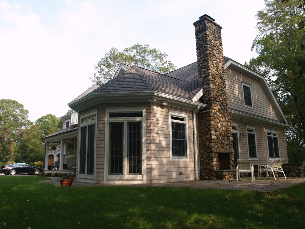 Photo of Visual Concepts Studio