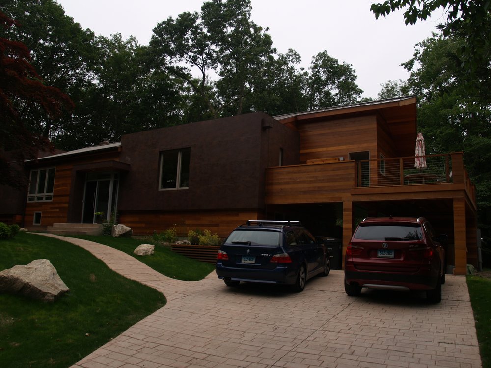 Photo of Visual Concepts Studio