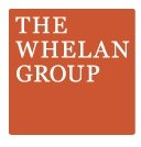 Photo of The Whelan Group