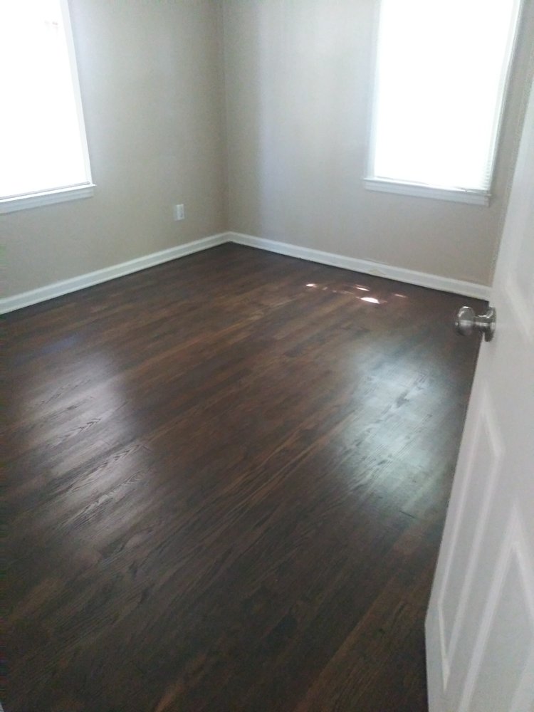 Photo of T C Painting & Remodeling