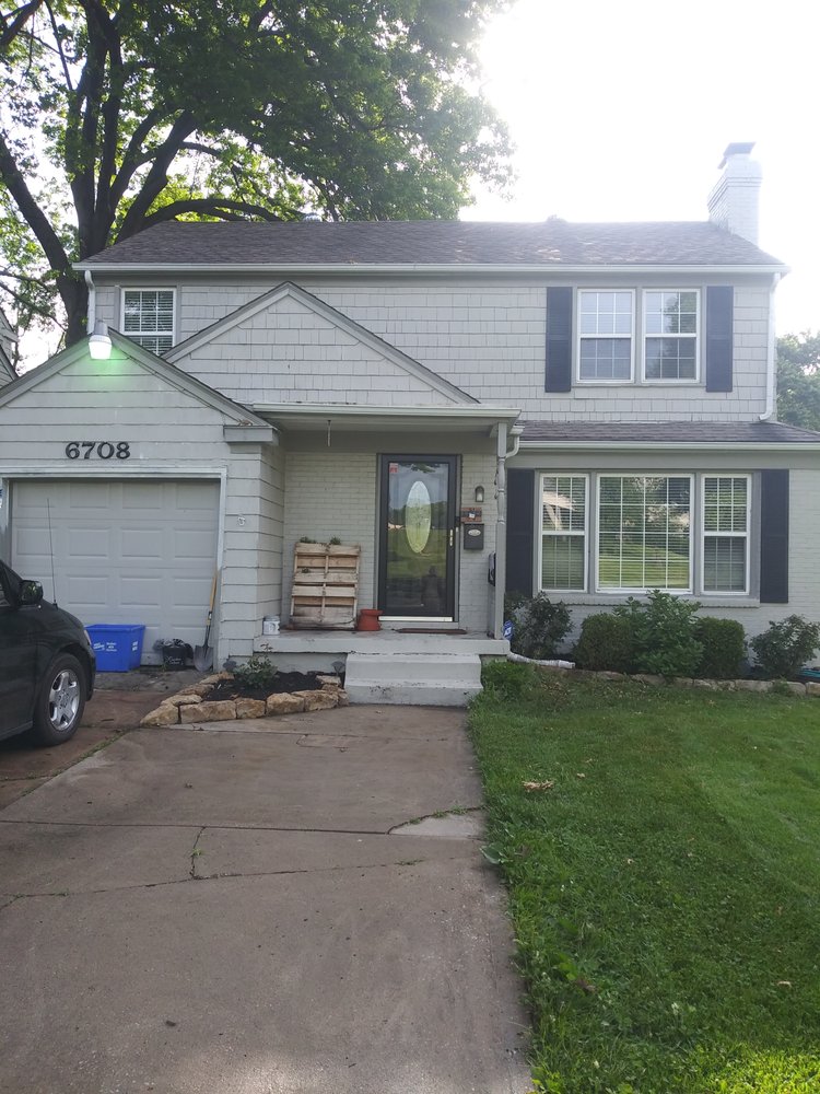 Photo of T C Painting & Remodeling