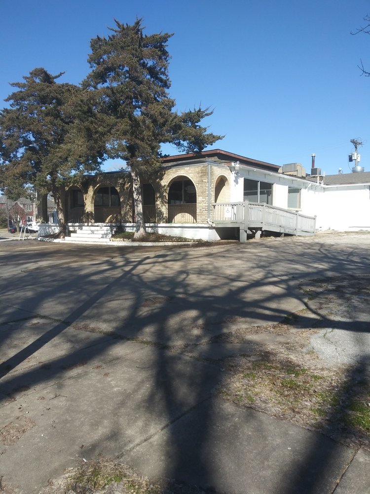 Photo of T C Painting & Remodeling