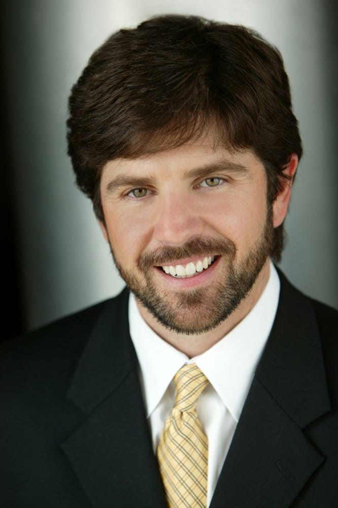Photo of Steve Vinklarek - State Farm Insurance Agent