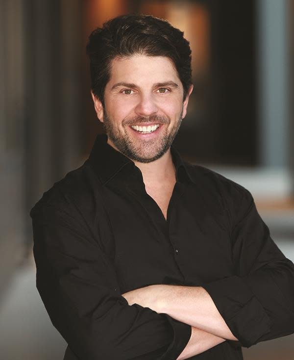 Photo of Steve Vinklarek - State Farm Insurance Agent