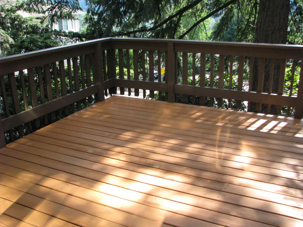 Photo of Tigard Residential Construction Renovation Repair and Service