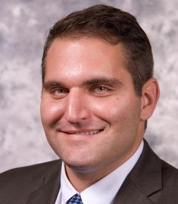 Photo of Allstate Insurance: Daniel Occhi