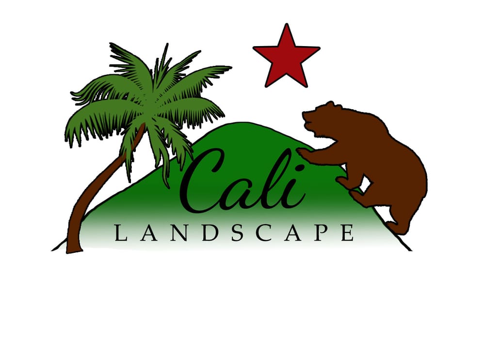 Photo of Cali Landscape