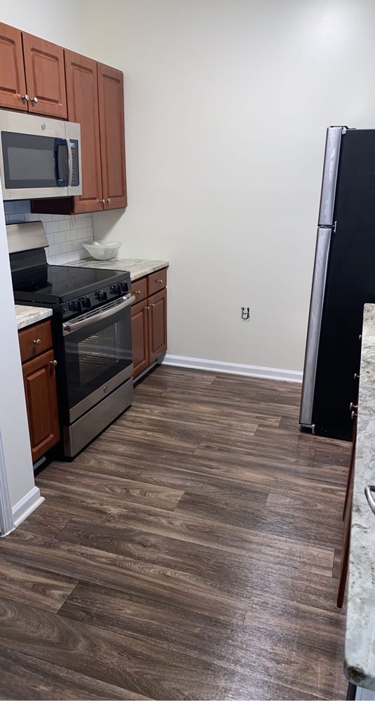 Photo of 4ever Fresh 360 Cleaning