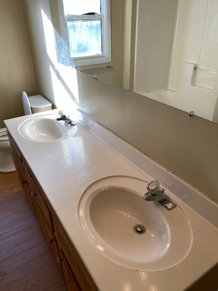 Photo of 4ever Fresh 360 Cleaning