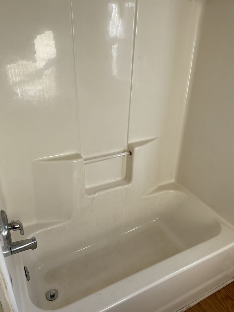 Photo of 4ever Fresh 360 Cleaning